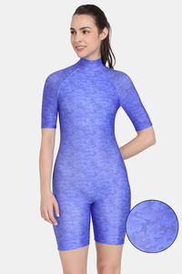 Amparo Blue